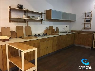 【厉害】港珠澳大桥上最美的3万平方米竟是来自临浦!